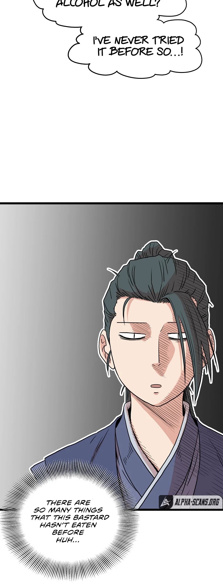 Murim Login Chapter 92 image 29